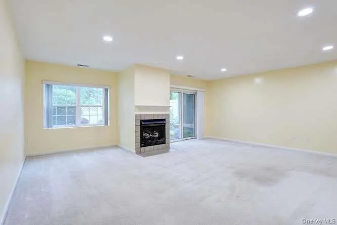 27 Underhill Drive, Haverstraw, NY, 2 Bedrooms Bedrooms, 9 Rooms Rooms,2 BathroomsBathrooms,Residential,For Rent,Underhill,0,1037898 27 Underhill Drive, Haverstraw, NY, 2 Bedrooms Bedrooms, 9 Rooms Rooms,2 BathroomsBathrooms,Residential,For Rent,Underhill,0,1037898