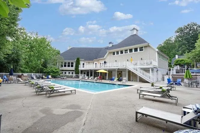 27 Underhill Drive, Haverstraw, NY, 2 Bedrooms Bedrooms, 9 Rooms Rooms,2 BathroomsBathrooms,Residential,For Rent,Underhill,0,1037898 27 Underhill Drive, Haverstraw, NY, 2 Bedrooms Bedrooms, 9 Rooms Rooms,2 BathroomsBathrooms,Residential,For Rent,Underhill,0,1037898
