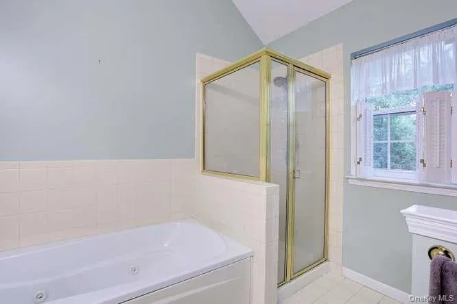 27 Underhill Drive, Haverstraw, NY, 2 Bedrooms Bedrooms, 9 Rooms Rooms,2 BathroomsBathrooms,Residential,For Rent,Underhill,0,1037898 27 Underhill Drive, Haverstraw, NY, 2 Bedrooms Bedrooms, 9 Rooms Rooms,2 BathroomsBathrooms,Residential,For Rent,Underhill,0,1037898