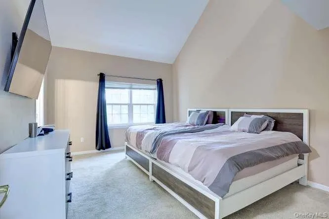 27 Underhill Drive, Haverstraw, NY, 2 Bedrooms Bedrooms, 9 Rooms Rooms,2 BathroomsBathrooms,Residential,For Rent,Underhill,0,1037898 27 Underhill Drive, Haverstraw, NY, 2 Bedrooms Bedrooms, 9 Rooms Rooms,2 BathroomsBathrooms,Residential,For Rent,Underhill,0,1037898