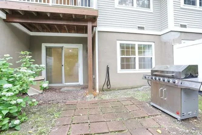 27 Underhill Drive, Haverstraw, NY, 2 Bedrooms Bedrooms, 9 Rooms Rooms,2 BathroomsBathrooms,Residential,For Rent,Underhill,0,1037898 27 Underhill Drive, Haverstraw, NY, 2 Bedrooms Bedrooms, 9 Rooms Rooms,2 BathroomsBathrooms,Residential,For Rent,Underhill,0,1037898