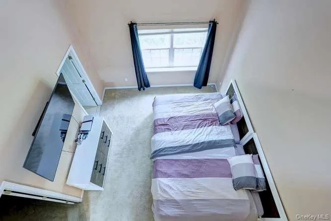 27 Underhill Drive, Haverstraw, NY, 2 Bedrooms Bedrooms, 9 Rooms Rooms,2 BathroomsBathrooms,Residential,For Rent,Underhill,0,1037898 27 Underhill Drive, Haverstraw, NY, 2 Bedrooms Bedrooms, 9 Rooms Rooms,2 BathroomsBathrooms,Residential,For Rent,Underhill,0,1037898