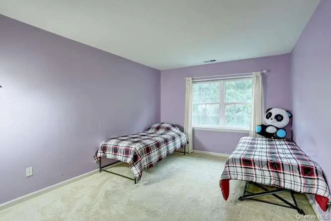 27 Underhill Drive, Haverstraw, NY, 2 Bedrooms Bedrooms, 9 Rooms Rooms,2 BathroomsBathrooms,Residential,For Rent,Underhill,0,1037898 27 Underhill Drive, Haverstraw, NY, 2 Bedrooms Bedrooms, 9 Rooms Rooms,2 BathroomsBathrooms,Residential,For Rent,Underhill,0,1037898