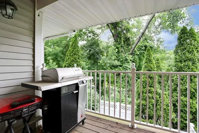27 Underhill Drive, Haverstraw, NY, 2 Bedrooms Bedrooms, 9 Rooms Rooms,2 BathroomsBathrooms,Residential,For Rent,Underhill,0,1037898 27 Underhill Drive, Haverstraw, NY, 2 Bedrooms Bedrooms, 9 Rooms Rooms,2 BathroomsBathrooms,Residential,For Rent,Underhill,0,1037898