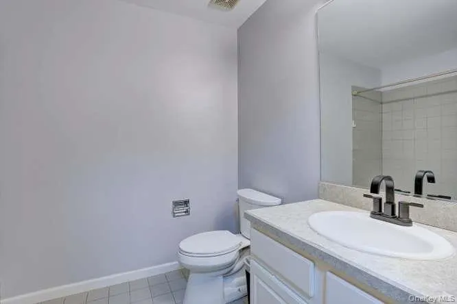 27 Underhill Drive, Haverstraw, NY, 2 Bedrooms Bedrooms, 9 Rooms Rooms,2 BathroomsBathrooms,Residential,For Rent,Underhill,0,1037898 27 Underhill Drive, Haverstraw, NY, 2 Bedrooms Bedrooms, 9 Rooms Rooms,2 BathroomsBathrooms,Residential,For Rent,Underhill,0,1037898