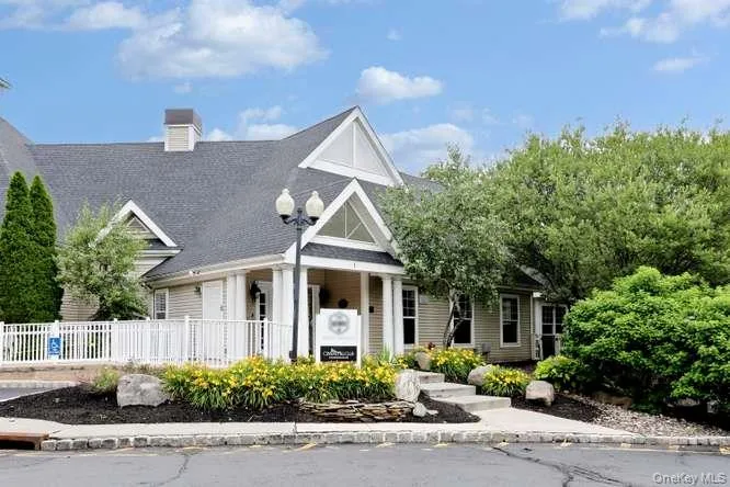 27 Underhill Drive, Haverstraw, NY, 2 Bedrooms Bedrooms, 9 Rooms Rooms,2 BathroomsBathrooms,Residential,For Rent,Underhill,0,1037898 27 Underhill Drive, Haverstraw, NY, 2 Bedrooms Bedrooms, 9 Rooms Rooms,2 BathroomsBathrooms,Residential,For Rent,Underhill,0,1037898