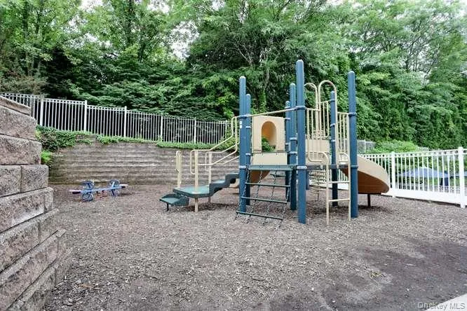 27 Underhill Drive, Haverstraw, NY, 2 Bedrooms Bedrooms, 9 Rooms Rooms,2 BathroomsBathrooms,Residential,For Rent,Underhill,0,1037898 27 Underhill Drive, Haverstraw, NY, 2 Bedrooms Bedrooms, 9 Rooms Rooms,2 BathroomsBathrooms,Residential,For Rent,Underhill,0,1037898