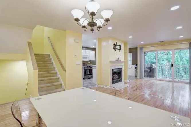 27 Underhill Drive, Haverstraw, NY, 2 Bedrooms Bedrooms, 9 Rooms Rooms,2 BathroomsBathrooms,Residential,For Rent,Underhill,0,1037898 27 Underhill Drive, Haverstraw, NY, 2 Bedrooms Bedrooms, 9 Rooms Rooms,2 BathroomsBathrooms,Residential,For Rent,Underhill,0,1037898