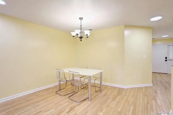 27 Underhill Drive, Haverstraw, NY, 2 Bedrooms Bedrooms, 9 Rooms Rooms,2 BathroomsBathrooms,Residential,For Rent,Underhill,0,1037898 27 Underhill Drive, Haverstraw, NY, 2 Bedrooms Bedrooms, 9 Rooms Rooms,2 BathroomsBathrooms,Residential,For Rent,Underhill,0,1037898