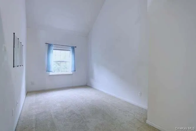 27 Underhill Drive, Haverstraw, NY, 2 Bedrooms Bedrooms, 9 Rooms Rooms,2 BathroomsBathrooms,Residential,For Rent,Underhill,0,1037898 27 Underhill Drive, Haverstraw, NY, 2 Bedrooms Bedrooms, 9 Rooms Rooms,2 BathroomsBathrooms,Residential,For Rent,Underhill,0,1037898