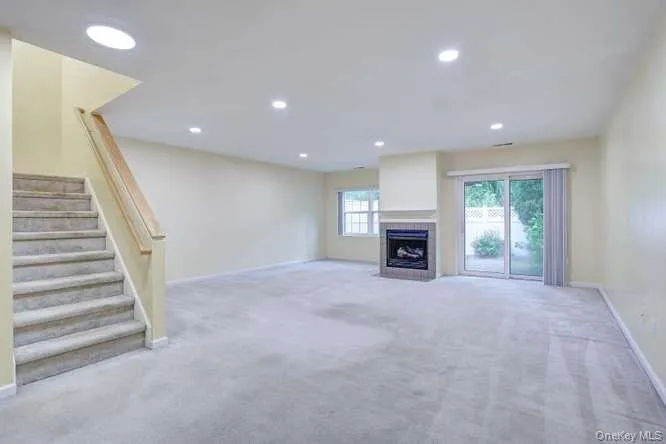 27 Underhill Drive, Haverstraw, NY, 2 Bedrooms Bedrooms, 9 Rooms Rooms,2 BathroomsBathrooms,Residential,For Rent,Underhill,0,1037898 27 Underhill Drive, Haverstraw, NY, 2 Bedrooms Bedrooms, 9 Rooms Rooms,2 BathroomsBathrooms,Residential,For Rent,Underhill,0,1037898