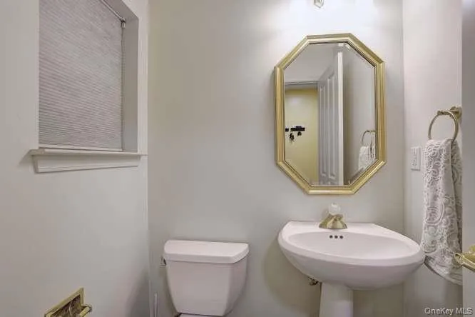 27 Underhill Drive, Haverstraw, NY, 2 Bedrooms Bedrooms, 9 Rooms Rooms,2 BathroomsBathrooms,Residential,For Rent,Underhill,0,1037898 27 Underhill Drive, Haverstraw, NY, 2 Bedrooms Bedrooms, 9 Rooms Rooms,2 BathroomsBathrooms,Residential,For Rent,Underhill,0,1037898