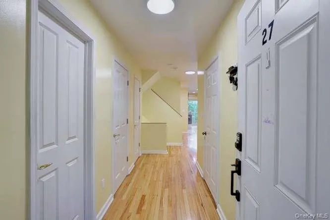 27 Underhill Drive, Haverstraw, NY, 2 Bedrooms Bedrooms, 9 Rooms Rooms,2 BathroomsBathrooms,Residential,For Rent,Underhill,0,1037898 27 Underhill Drive, Haverstraw, NY, 2 Bedrooms Bedrooms, 9 Rooms Rooms,2 BathroomsBathrooms,Residential,For Rent,Underhill,0,1037898