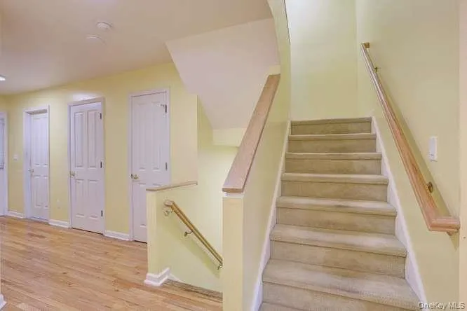 27 Underhill Drive, Haverstraw, NY, 2 Bedrooms Bedrooms, 9 Rooms Rooms,2 BathroomsBathrooms,Residential,For Rent,Underhill,0,1037898 27 Underhill Drive, Haverstraw, NY, 2 Bedrooms Bedrooms, 9 Rooms Rooms,2 BathroomsBathrooms,Residential,For Rent,Underhill,0,1037898