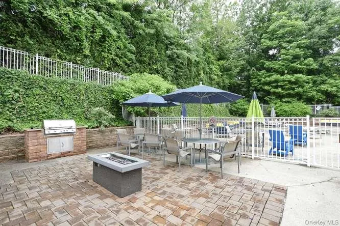 27 Underhill Drive, Haverstraw, NY, 2 Bedrooms Bedrooms, 9 Rooms Rooms,2 BathroomsBathrooms,Residential,For Rent,Underhill,0,1037898 27 Underhill Drive, Haverstraw, NY, 2 Bedrooms Bedrooms, 9 Rooms Rooms,2 BathroomsBathrooms,Residential,For Rent,Underhill,0,1037898
