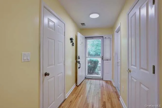 27 Underhill Drive, Haverstraw, NY, 2 Bedrooms Bedrooms, 9 Rooms Rooms,2 BathroomsBathrooms,Residential,For Rent,Underhill,0,1037898 27 Underhill Drive, Haverstraw, NY, 2 Bedrooms Bedrooms, 9 Rooms Rooms,2 BathroomsBathrooms,Residential,For Rent,Underhill,0,1037898