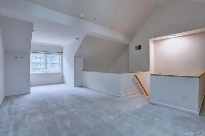 27 Underhill Drive, Haverstraw, NY, 2 Bedrooms Bedrooms, 9 Rooms Rooms,2 BathroomsBathrooms,Residential,For Rent,Underhill,0,1037898 27 Underhill Drive, Haverstraw, NY, 2 Bedrooms Bedrooms, 9 Rooms Rooms,2 BathroomsBathrooms,Residential,For Rent,Underhill,0,1037898