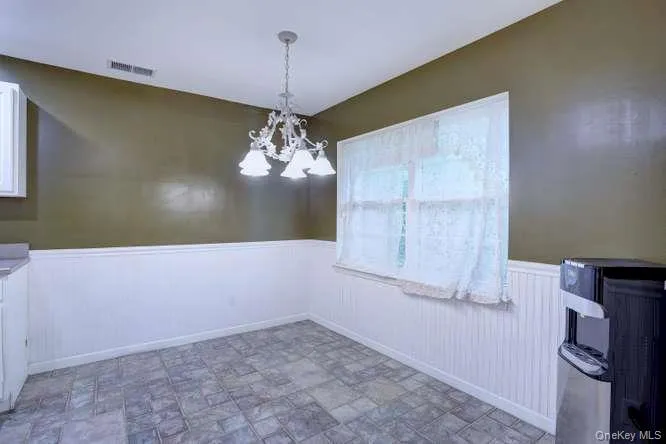 27 Underhill Drive, Haverstraw, NY, 2 Bedrooms Bedrooms, 9 Rooms Rooms,2 BathroomsBathrooms,Residential,For Rent,Underhill,0,1037898 27 Underhill Drive, Haverstraw, NY, 2 Bedrooms Bedrooms, 9 Rooms Rooms,2 BathroomsBathrooms,Residential,For Rent,Underhill,0,1037898