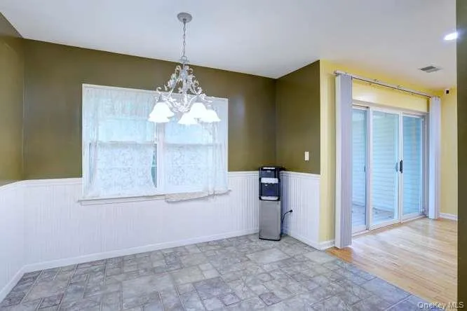 27 Underhill Drive, Haverstraw, NY, 2 Bedrooms Bedrooms, 9 Rooms Rooms,2 BathroomsBathrooms,Residential,For Rent,Underhill,0,1037898 27 Underhill Drive, Haverstraw, NY, 2 Bedrooms Bedrooms, 9 Rooms Rooms,2 BathroomsBathrooms,Residential,For Rent,Underhill,0,1037898