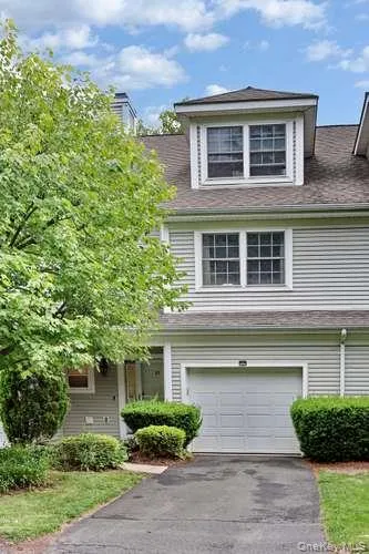 27 Underhill Drive, Haverstraw, NY, 2 Bedrooms Bedrooms, 9 Rooms Rooms,2 BathroomsBathrooms,Residential,For Rent,Underhill,0,1037898 27 Underhill Drive, Haverstraw, NY, 2 Bedrooms Bedrooms, 9 Rooms Rooms,2 BathroomsBathrooms,Residential,For Rent,Underhill,0,1037898