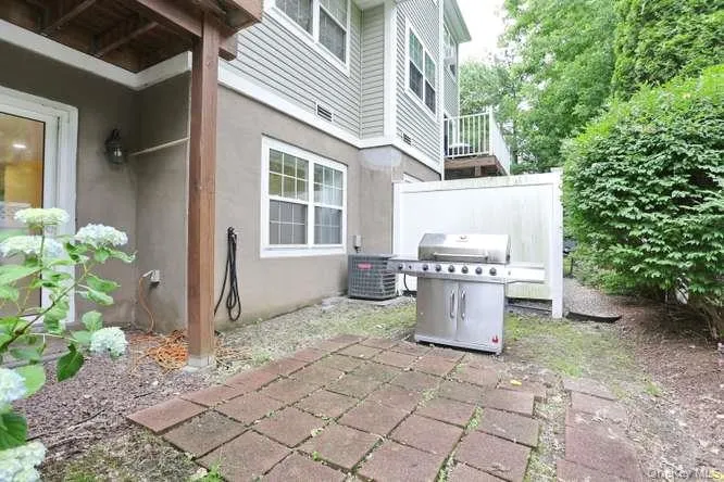 27 Underhill Drive, Haverstraw, NY, 2 Bedrooms Bedrooms, 9 Rooms Rooms,2 BathroomsBathrooms,Residential,For Rent,Underhill,0,1037898 27 Underhill Drive, Haverstraw, NY, 2 Bedrooms Bedrooms, 9 Rooms Rooms,2 BathroomsBathrooms,Residential,For Rent,Underhill,0,1037898
