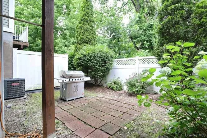 27 Underhill Drive, Haverstraw, NY, 2 Bedrooms Bedrooms, 9 Rooms Rooms,2 BathroomsBathrooms,Residential,For Rent,Underhill,0,1037898 27 Underhill Drive, Haverstraw, NY, 2 Bedrooms Bedrooms, 9 Rooms Rooms,2 BathroomsBathrooms,Residential,For Rent,Underhill,0,1037898