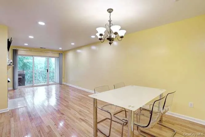 27 Underhill Drive, Haverstraw, NY, 2 Bedrooms Bedrooms, 9 Rooms Rooms,2 BathroomsBathrooms,Residential,For Rent,Underhill,0,1037898 27 Underhill Drive, Haverstraw, NY, 2 Bedrooms Bedrooms, 9 Rooms Rooms,2 BathroomsBathrooms,Residential,For Rent,Underhill,0,1037898