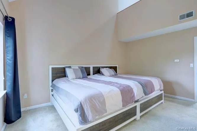 27 Underhill Drive, Haverstraw, NY, 2 Bedrooms Bedrooms, 9 Rooms Rooms,2 BathroomsBathrooms,Residential,For Rent,Underhill,0,1037898 27 Underhill Drive, Haverstraw, NY, 2 Bedrooms Bedrooms, 9 Rooms Rooms,2 BathroomsBathrooms,Residential,For Rent,Underhill,0,1037898