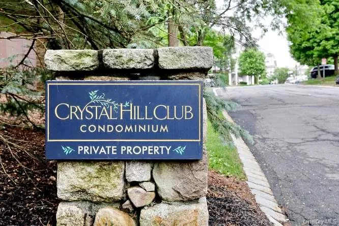 27 Underhill Drive, Haverstraw, NY, 2 Bedrooms Bedrooms, 9 Rooms Rooms,2 BathroomsBathrooms,Residential,For Rent,Underhill,0,1037898 27 Underhill Drive, Haverstraw, NY, 2 Bedrooms Bedrooms, 9 Rooms Rooms,2 BathroomsBathrooms,Residential,For Rent,Underhill,0,1037898