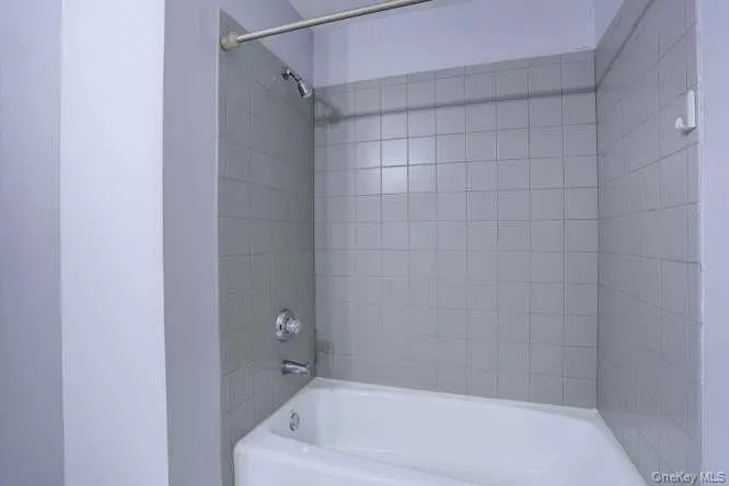 27 Underhill Drive, Haverstraw, NY, 2 Bedrooms Bedrooms, 9 Rooms Rooms,2 BathroomsBathrooms,Residential,For Rent,Underhill,0,1037898 27 Underhill Drive, Haverstraw, NY, 2 Bedrooms Bedrooms, 9 Rooms Rooms,2 BathroomsBathrooms,Residential,For Rent,Underhill,0,1037898