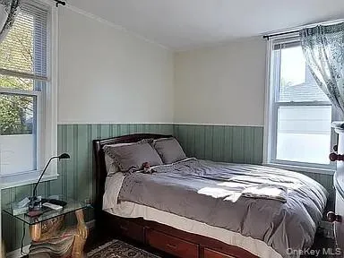 182 Lowell Avenue, Hempstead, NY, 3 Bedrooms Bedrooms, 6 Rooms Rooms,1 BathroomBathrooms,Residential Lease,For Rent,Lowell,0,1037901 182 Lowell Avenue, Hempstead, NY, 3 Bedrooms Bedrooms, 6 Rooms Rooms,1 BathroomBathrooms,Residential Lease,For Rent,Lowell,0,1037901