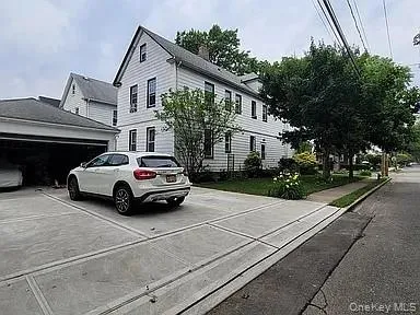 182 Lowell Avenue, Hempstead, NY, 3 Bedrooms Bedrooms, 6 Rooms Rooms,1 BathroomBathrooms,Residential Lease,For Rent,Lowell,0,1037901 182 Lowell Avenue, Hempstead, NY, 3 Bedrooms Bedrooms, 6 Rooms Rooms,1 BathroomBathrooms,Residential Lease,For Rent,Lowell,0,1037901