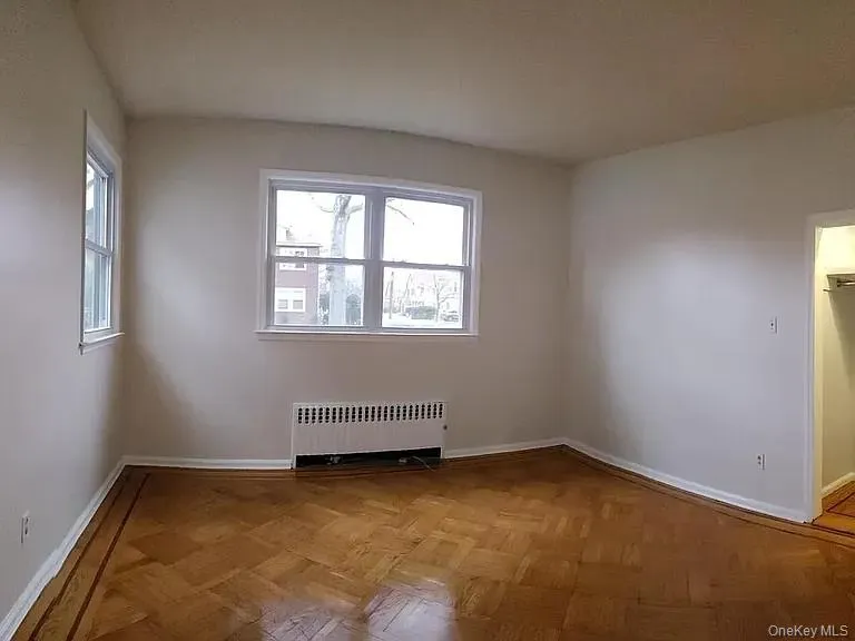 182 Lowell Avenue, Hempstead, NY, 3 Bedrooms Bedrooms, 6 Rooms Rooms,1 BathroomBathrooms,Residential Lease,For Rent,Lowell,0,1037901 182 Lowell Avenue, Hempstead, NY, 3 Bedrooms Bedrooms, 6 Rooms Rooms,1 BathroomBathrooms,Residential Lease,For Rent,Lowell,0,1037901