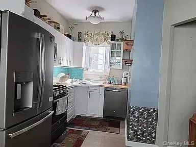 182 Lowell Avenue, Hempstead, NY, 3 Bedrooms Bedrooms, 6 Rooms Rooms,1 BathroomBathrooms,Residential Lease,For Rent,Lowell,0,1037901 182 Lowell Avenue, Hempstead, NY, 3 Bedrooms Bedrooms, 6 Rooms Rooms,1 BathroomBathrooms,Residential Lease,For Rent,Lowell,0,1037901
