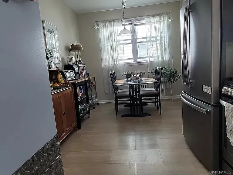 182 Lowell Avenue, Hempstead, NY, 3 Bedrooms Bedrooms, 6 Rooms Rooms,1 BathroomBathrooms,Residential Lease,For Rent,Lowell,0,1037901 182 Lowell Avenue, Hempstead, NY, 3 Bedrooms Bedrooms, 6 Rooms Rooms,1 BathroomBathrooms,Residential Lease,For Rent,Lowell,0,1037901