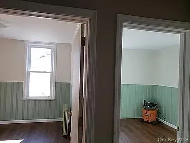 182 Lowell Avenue, Hempstead, NY, 3 Bedrooms Bedrooms, 6 Rooms Rooms,1 BathroomBathrooms,Residential Lease,For Rent,Lowell,0,1037901 182 Lowell Avenue, Hempstead, NY, 3 Bedrooms Bedrooms, 6 Rooms Rooms,1 BathroomBathrooms,Residential Lease,For Rent,Lowell,0,1037901