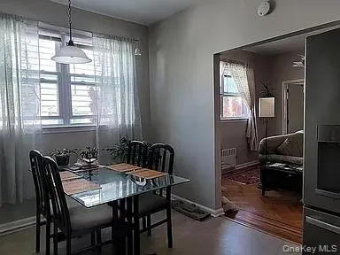 182 Lowell Avenue, Hempstead, NY, 3 Bedrooms Bedrooms, 6 Rooms Rooms,1 BathroomBathrooms,Residential Lease,For Rent,Lowell,0,1037901 182 Lowell Avenue, Hempstead, NY, 3 Bedrooms Bedrooms, 6 Rooms Rooms,1 BathroomBathrooms,Residential Lease,For Rent,Lowell,0,1037901