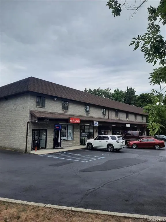 200 Route 32, Woodbury, NY, ,Commercial Lease,For Rent,Route 32,0,1037904 200 Route 32, Woodbury, NY, ,Commercial Lease,For Rent,Route 32,0,1037904