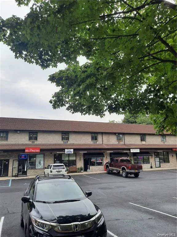 200 Route 32, Woodbury, NY, ,Commercial Lease,For Rent,Route 32,0,1037904 200 Route 32, Woodbury, NY, ,Commercial Lease,For Rent,Route 32,0,1037904