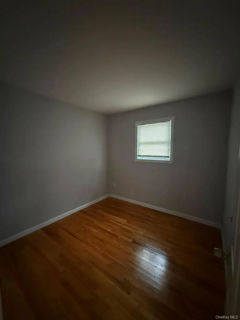 24 California Avenue, Islip, NY, 5 Bedrooms Bedrooms, 10 Rooms Rooms,2 BathroomsBathrooms,Residential Lease,For Rent,California,0,1037905 24 California Avenue, Islip, NY, 5 Bedrooms Bedrooms, 10 Rooms Rooms,2 BathroomsBathrooms,Residential Lease,For Rent,California,0,1037905