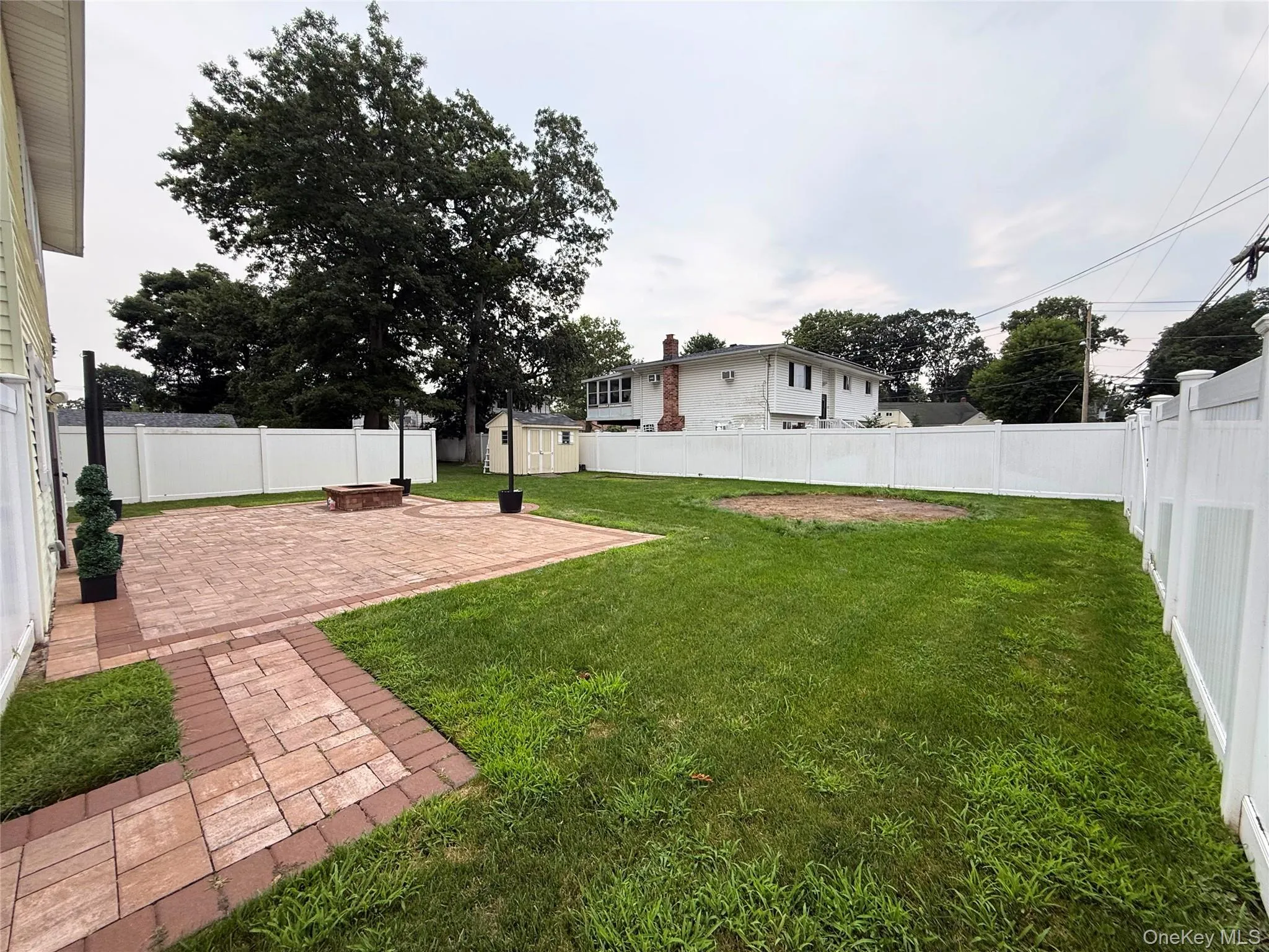 24 California Avenue, Islip, NY, 5 Bedrooms Bedrooms, 10 Rooms Rooms,2 BathroomsBathrooms,Residential Lease,For Rent,California,0,1037905 24 California Avenue, Islip, NY, 5 Bedrooms Bedrooms, 10 Rooms Rooms,2 BathroomsBathrooms,Residential Lease,For Rent,California,0,1037905