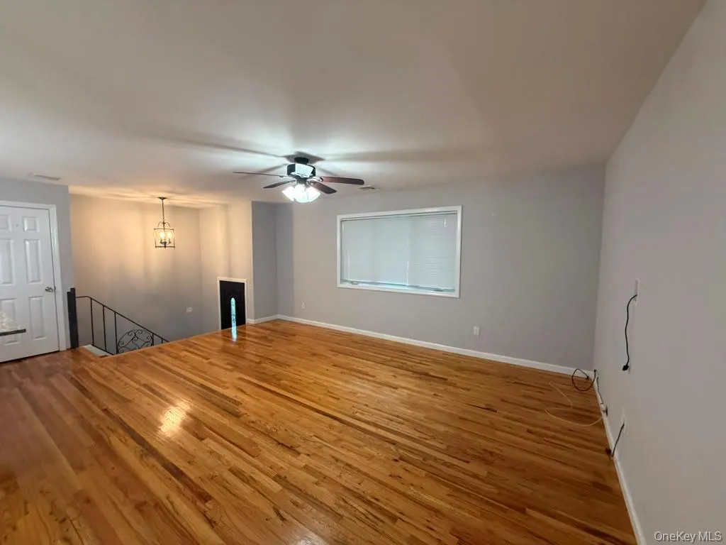 24 California Avenue, Islip, NY, 5 Bedrooms Bedrooms, 10 Rooms Rooms,2 BathroomsBathrooms,Residential Lease,For Rent,California,0,1037905 24 California Avenue, Islip, NY, 5 Bedrooms Bedrooms, 10 Rooms Rooms,2 BathroomsBathrooms,Residential Lease,For Rent,California,0,1037905