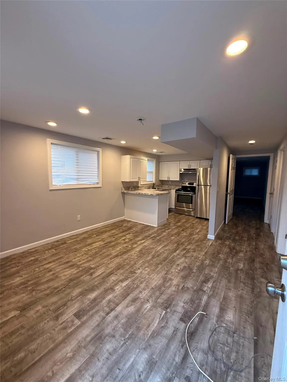 24 California Avenue, Islip, NY, 5 Bedrooms Bedrooms, 10 Rooms Rooms,2 BathroomsBathrooms,Residential Lease,For Rent,California,0,1037905 24 California Avenue, Islip, NY, 5 Bedrooms Bedrooms, 10 Rooms Rooms,2 BathroomsBathrooms,Residential Lease,For Rent,California,0,1037905