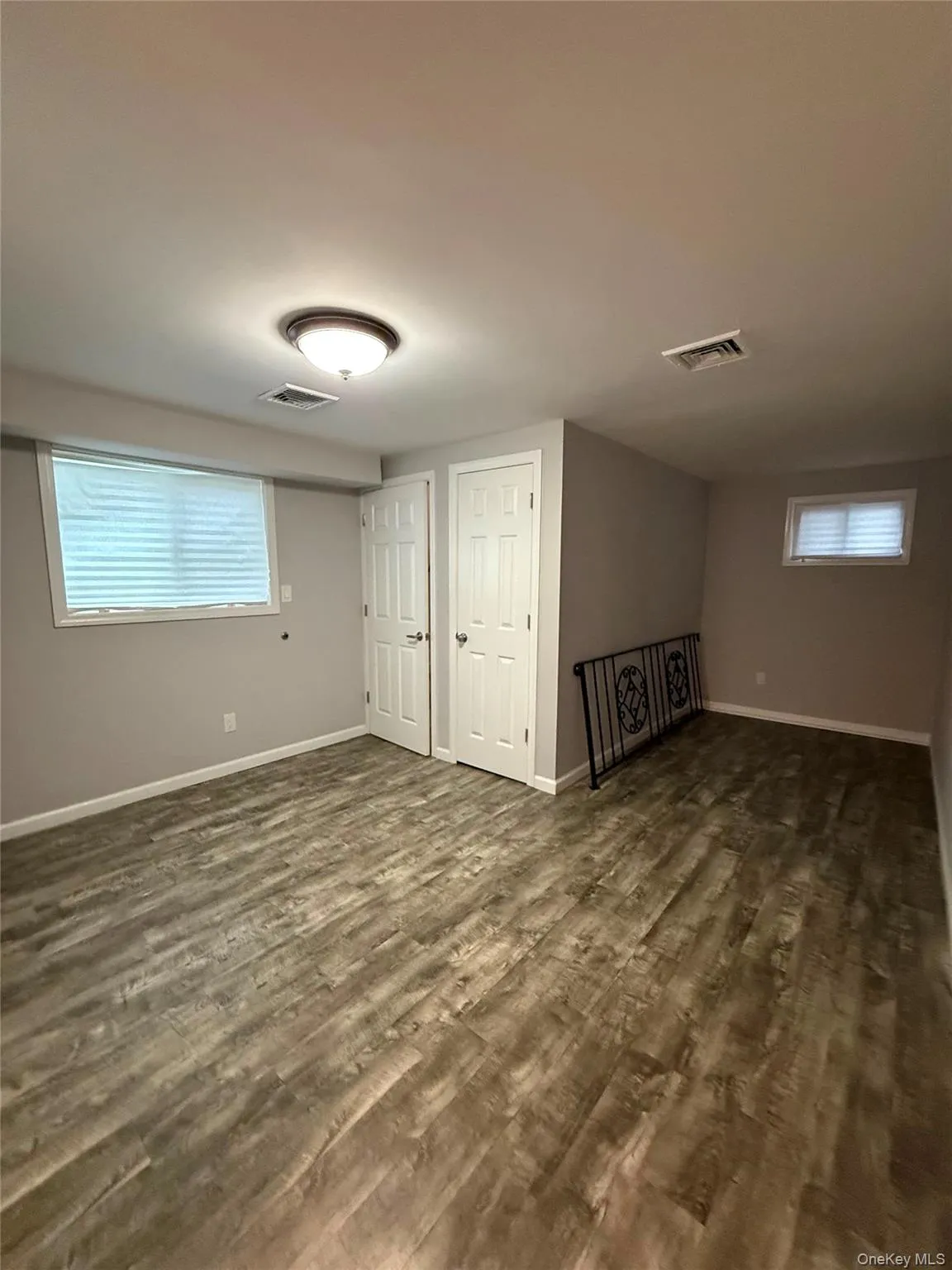 24 California Avenue, Islip, NY, 5 Bedrooms Bedrooms, 10 Rooms Rooms,2 BathroomsBathrooms,Residential Lease,For Rent,California,0,1037905 24 California Avenue, Islip, NY, 5 Bedrooms Bedrooms, 10 Rooms Rooms,2 BathroomsBathrooms,Residential Lease,For Rent,California,0,1037905
