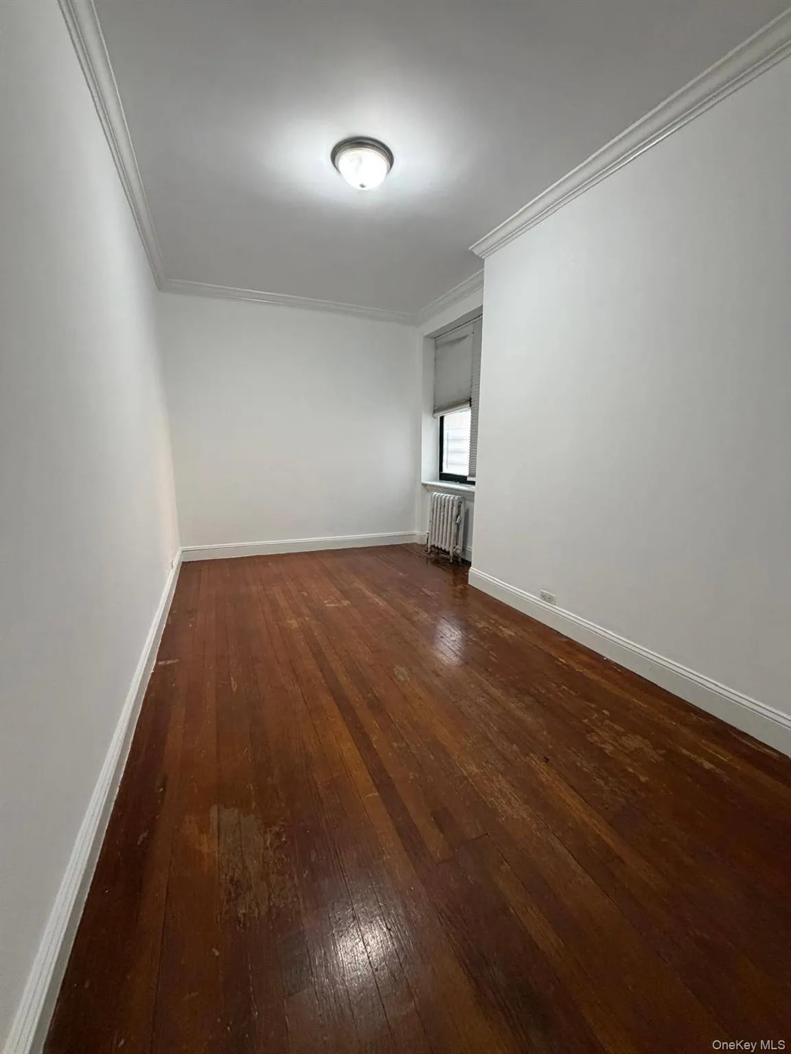 42-02 Layton Street, New York, NY, 2 Bedrooms Bedrooms, 5 Rooms Rooms,1 BathroomBathrooms,Residential,For Rent,Layton,0,1037906 42-02 Layton Street, New York, NY, 2 Bedrooms Bedrooms, 5 Rooms Rooms,1 BathroomBathrooms,Residential,For Rent,Layton,0,1037906