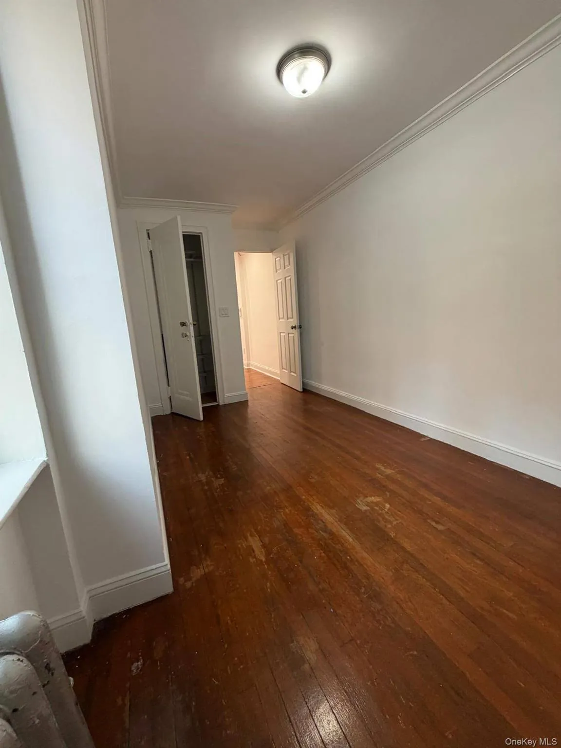 42-02 Layton Street, New York, NY, 2 Bedrooms Bedrooms, 5 Rooms Rooms,1 BathroomBathrooms,Residential,For Rent,Layton,0,1037906 42-02 Layton Street, New York, NY, 2 Bedrooms Bedrooms, 5 Rooms Rooms,1 BathroomBathrooms,Residential,For Rent,Layton,0,1037906
