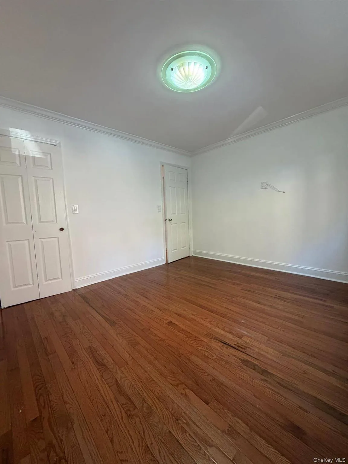 42-02 Layton Street, New York, NY, 2 Bedrooms Bedrooms, 5 Rooms Rooms,1 BathroomBathrooms,Residential,For Rent,Layton,0,1037906 42-02 Layton Street, New York, NY, 2 Bedrooms Bedrooms, 5 Rooms Rooms,1 BathroomBathrooms,Residential,For Rent,Layton,0,1037906