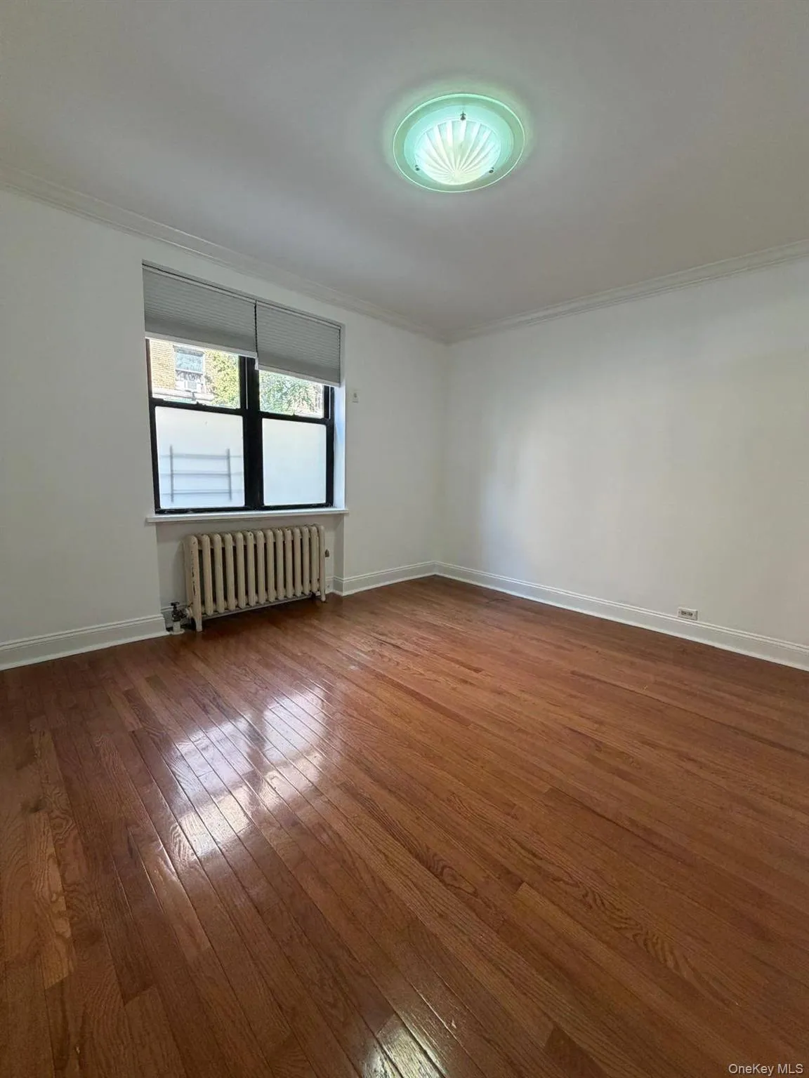 42-02 Layton Street, New York, NY, 2 Bedrooms Bedrooms, 5 Rooms Rooms,1 BathroomBathrooms,Residential,For Rent,Layton,0,1037906 42-02 Layton Street, New York, NY, 2 Bedrooms Bedrooms, 5 Rooms Rooms,1 BathroomBathrooms,Residential,For Rent,Layton,0,1037906
