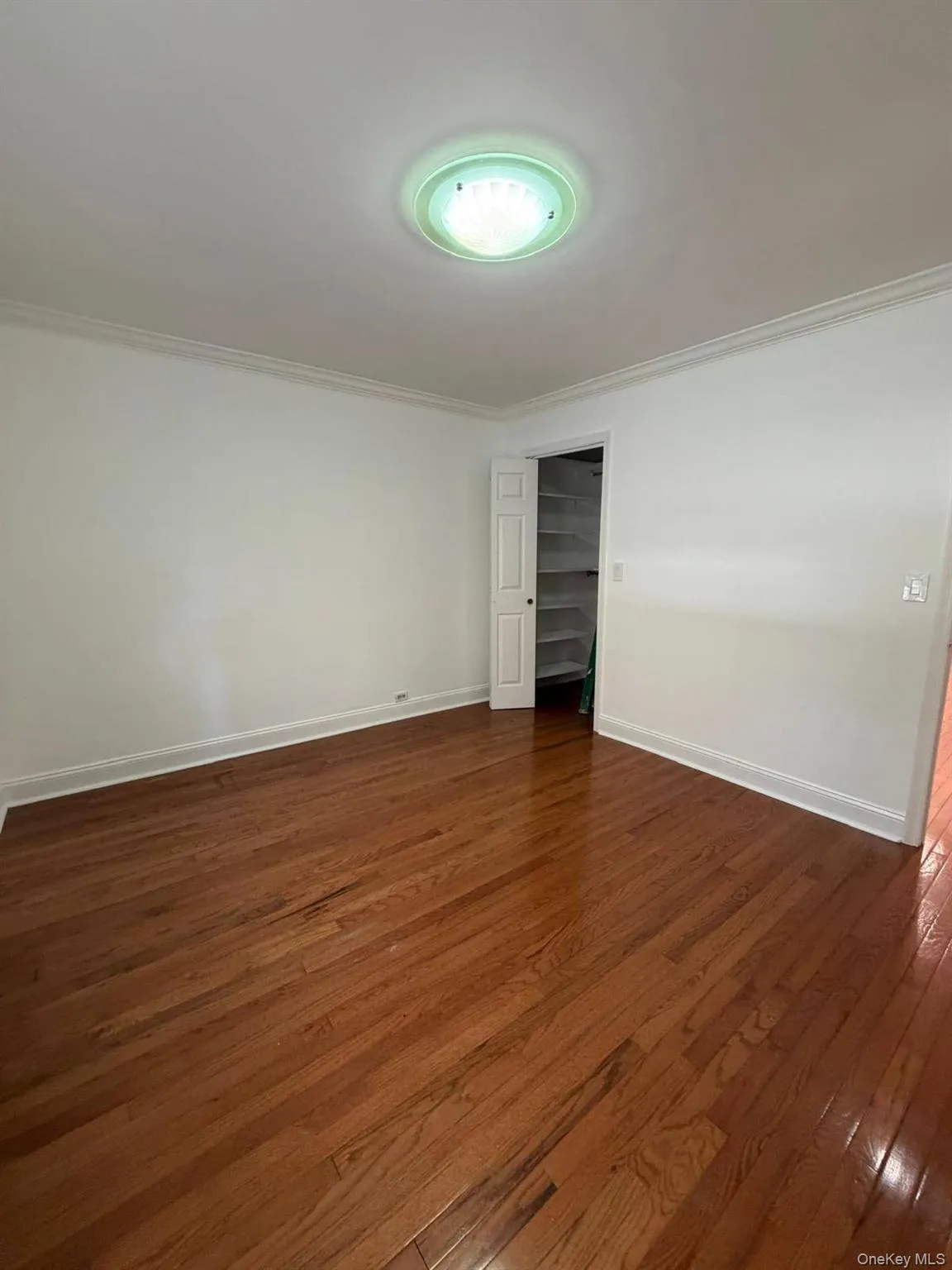 42-02 Layton Street, New York, NY, 2 Bedrooms Bedrooms, 5 Rooms Rooms,1 BathroomBathrooms,Residential,For Rent,Layton,0,1037906 42-02 Layton Street, New York, NY, 2 Bedrooms Bedrooms, 5 Rooms Rooms,1 BathroomBathrooms,Residential,For Rent,Layton,0,1037906