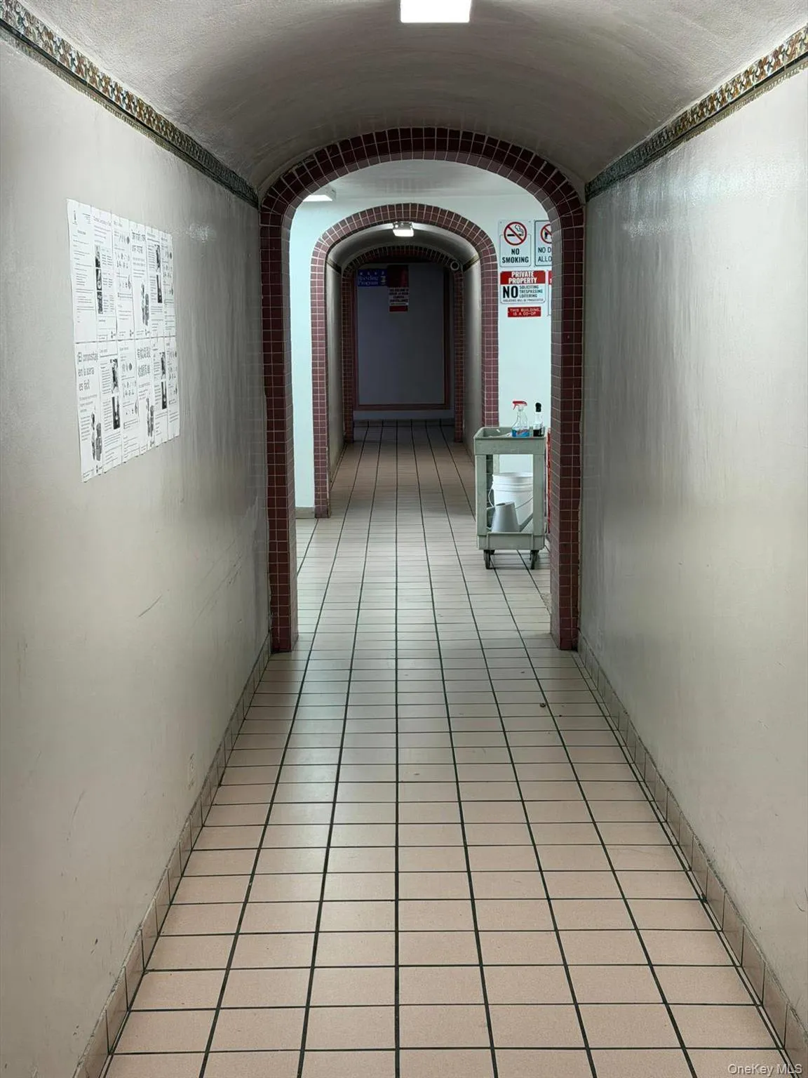 42-02 Layton Street, New York, NY, 2 Bedrooms Bedrooms, 5 Rooms Rooms,1 BathroomBathrooms,Residential,For Rent,Layton,0,1037906 42-02 Layton Street, New York, NY, 2 Bedrooms Bedrooms, 5 Rooms Rooms,1 BathroomBathrooms,Residential,For Rent,Layton,0,1037906
